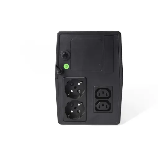 Inform Guardian 1500vA LINE-INTERACTIVE KGK 7-20 D 12v-9ah