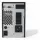 Inform Sinus EVO LCD 1 KVA ONLINE (2X7AH) 5-12dk