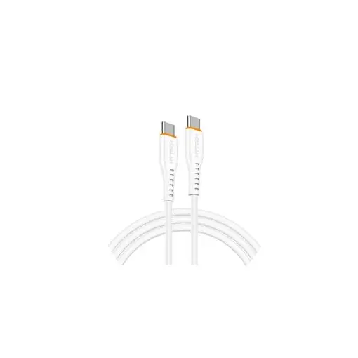 Hytech HY-XPD20 PD 1m TypeC to Lightning Hızlı Şarj Kablosu