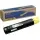 Epson C500DN 13.700 Sayfa Yüksek Kapasite Sarı Toner 