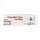 OfisPc Brother TN-3280 Muadil Toner