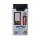 Megatech MT-Cl1 1.2ın Usb Ev Şarj Kafa+Iphone Kablo