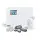 Spy SP-301IP Kablosuz Alarm Seti TCP-IP– Network Gsm Modüllü 1PIR,1MIC,2Kumanda