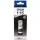 Epson 115 Photo Black Foto Siyah Şişe Mürekkep T07D14A L8160-L8180