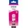 Epson 115 Magenta Kırmızı Şişe Mürekkep T07D34A L8160-L8180