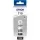 Epson 115 Grey Gri Şişe Mürekkep T07D54A L8160-L8180