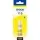 Epson 115 Yellow Sarıi Şişe Mürekkep T07D44A L8160-L8180