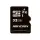 Hikvision HS-TF-C1-32G microSDHC™-32G-Class 10 and UHS-I  - TLC MicroSD Hafıza Kartı 