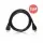 Dark CV21L150P 1.5M HDMI 2.1 8K60-4K144, 48G Kablo
