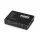 Dark DK HD SW4X1 Full HD 4 Giriş 1 Çıkışlı Uzaktan Kumandalı HDMI Switch (Seçici) 