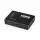 Dark DK HD SW4X1 Full HD 4 Giriş 1 Çıkışlı Uzaktan Kumandalı HDMI Switch (Seçici) 
