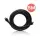 Dark CV21L500P 5mt HDMI 2.1 8K60-4K144, 48G Kablo