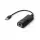 Dark USB 3.0 - DK-NT-U3GLAN2 Gigabit LAN Ağ Adaptörü