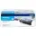 Brother TN-466C 6.500 Sayfa Cyan Mavi Toner HL-8360 MFC-8690