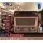 Everton Rt-821 Bluetooth Fm-Usb-Tf-Aux Nostaljik Radyo 
