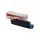OKI C650 6bin Sayfa Cyan Mavi Toner 9006127