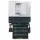 Xerox 006R04390 C230-C235 Yellow Sarı Toner 1.500 Sayfa