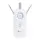 Tp-Link RE550 1900 Mbps Wifi Range Extender-Menzil Genişletici AC1900