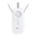 Tp-Link RE550 1900 Mbps Wifi Range Extender-Menzil Genişletici AC1900