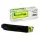 Kyocera TK-5305Y Yellow Sarı Orjinal Fotokopi Toneri Taskalfa 350-351ci 6.000 Sayfa