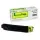 Kyocera TK-5305Y Yellow Sarı Orjinal Fotokopi Toneri Taskalfa 350-351ci 6.000 Sayfa
