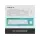 Logitech 920-010089 MK295 Kablosuz Beyaz Klavye Mouse Set 