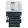 Xerox 006R04398 C230-C235 Yüksek Kapasite Yellow Sarı Toner 2.500 Sayfa