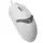 Everest SM-220 Usb Beyaz-Gri 1200dpi 3D Optik Kablolu Mouse