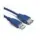 Dark USB 3.0 50cm Uzatma Kablosu 