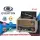 Everton RT-827 Bluetooth-USB-SD-FM Şarjlı Nostaljik Radyo (Solar Güneş Panelli) 