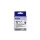 Epson LK-4TBW Strong ŞEFFAF ÜZERİ SİYAH 12MM 9MT