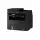 Canon MF267DW II Yazıcı-Tarayıcı-Fotokopi-Fax Mono Çon Fonksiyonlu Lazer