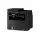 Canon MF267DW II Yazıcı-Tarayıcı-Fotokopi-Fax Mono Çon Fonksiyonlu Lazer