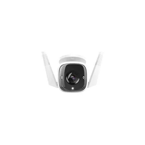 TP-Link Tapo C310 3MP Gece Görüşlü 128GB Micro SD Destekli Wi-Fi Kamera