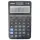 Casio J-120F 12 Hane Masa Üstü Hesap Makinesi