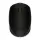 Logitech 910-004798 B170 Kablosuz Siyah Mouse 
