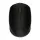 Logitech 910-004798 B170 Kablosuz Siyah Mouse 