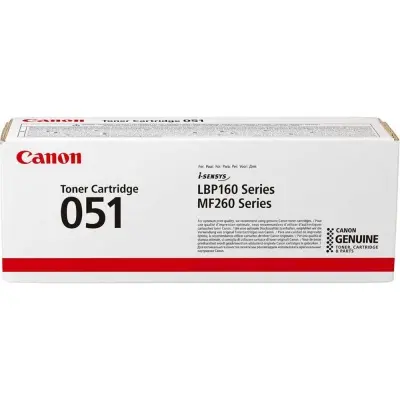 Canon CRG-056H Black Siyah Lazer Yüksek Kapasiteli Toner 