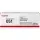 Canon CRG-056H Black Siyah Lazer Yüksek Kapasiteli Toner 