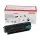 Xerox 006R04379 B310-B315-B305 Standart Kapasite Siyah Toner 3000 Sayfa