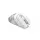 A4 Tech Fb35C Beyaz Bluetooth+2.4G Nano Optik 2400Dpi Şarjlı Mouse