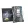 Esonic B250 BTC Gladiator 12li Anakart + G3900 İşlemci Mining Anakart