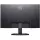 Dell 23.8