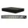 Hilook DVR-232G-M2 32 kanal 2xHDD DVR Kayıt Cihazı 