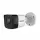 Hikvision DS-2CE16D0T-EXIPF 2Mp 3.6mm Sabit Lens Ir Plastik Bullet Kamera