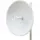 Tenda ANT30-5G Outdoor 30Dbı 5Ghz Anten 2Lİ KİT