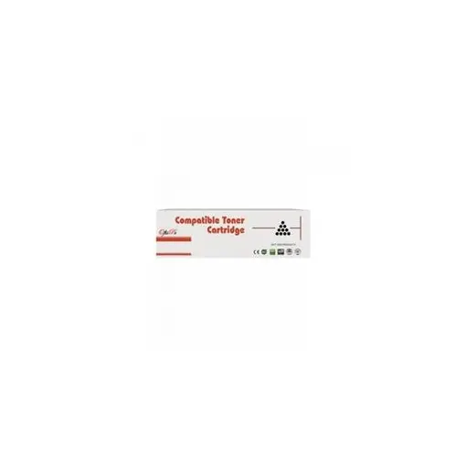 OfisPc B411-B431  3.000 Sayfa Çipli Muadil Toner