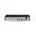 Hikvision DS-7108NI-Q1-M 8 Kanal NVR Kayıt Cihazı Metal Kasa