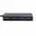 Vcom DH302C Type-C To Usb 3.0 4 Port Usb Çoklayıcı