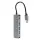 Vcom CU4383A Usb 3.0 4 Port Usb Çoklayıcı